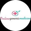 onlinegeneric
